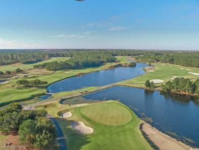 Incredible water and golf course view from this 3BR/2BA golf on Legends Golf Club in South Carolina - for sale on GolfHomes.com, golf home, golf lot