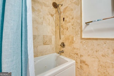 LOCATION!!! LOCATION!! LOCATION!!! Gorgeous condo at the on Bobby Jones Golf Club in Georgia - for sale on GolfHomes.com, golf home, golf lot