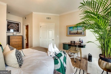 LOCATION!!! LOCATION!! LOCATION!!! Gorgeous condo at the on Bobby Jones Golf Club in Georgia - for sale on GolfHomes.com, golf home, golf lot