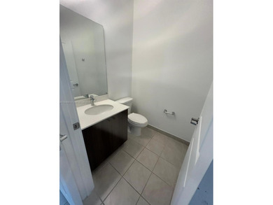 Welcome home to the beautiful Silverwood community on Ave Maria! on Panther Run Golf Club in Florida - for sale on GolfHomes.com, golf home, golf lot