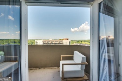 LOCATION!!! LOCATION!! LOCATION!!! Gorgeous condo at the on Bobby Jones Golf Club in Georgia - for sale on GolfHomes.com, golf home, golf lot