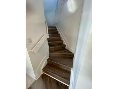 Welcome home to the beautiful Silverwood community on Ave Maria! on Panther Run Golf Club in Florida - for sale on GolfHomes.com, golf home, golf lot