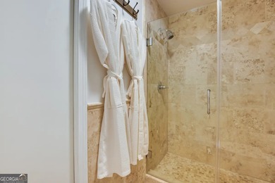 LOCATION!!! LOCATION!! LOCATION!!! Gorgeous condo at the on Bobby Jones Golf Club in Georgia - for sale on GolfHomes.com, golf home, golf lot