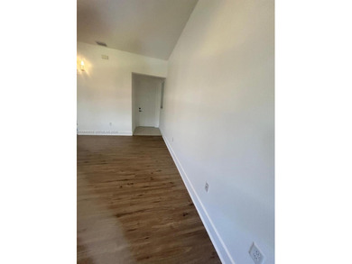 Welcome home to the beautiful Silverwood community on Ave Maria! on Panther Run Golf Club in Florida - for sale on GolfHomes.com, golf home, golf lot