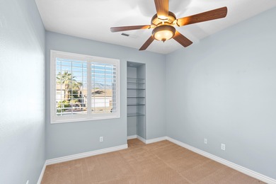 Located in La Jolla Hills at Green Springs, this open concept on Green Spring Country Club in Utah - for sale on GolfHomes.com, golf home, golf lot