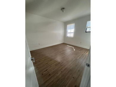 Welcome home to the beautiful Silverwood community on Ave Maria! on Panther Run Golf Club in Florida - for sale on GolfHomes.com, golf home, golf lot