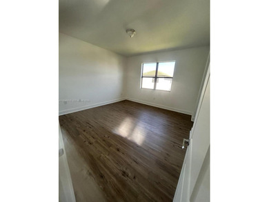 Welcome home to the beautiful Silverwood community on Ave Maria! on Panther Run Golf Club in Florida - for sale on GolfHomes.com, golf home, golf lot