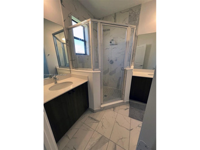 Welcome home to the beautiful Silverwood community on Ave Maria! on Panther Run Golf Club in Florida - for sale on GolfHomes.com, golf home, golf lot