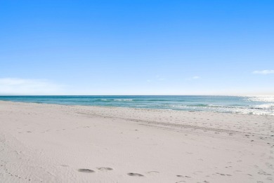 Welcome to this sunset-facing adorable beachfront condo with the on Signal Hill Golf Course, Inc. in Florida - for sale on GolfHomes.com, golf home, golf lot