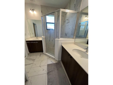 Welcome home to the beautiful Silverwood community on Ave Maria! on Panther Run Golf Club in Florida - for sale on GolfHomes.com, golf home, golf lot