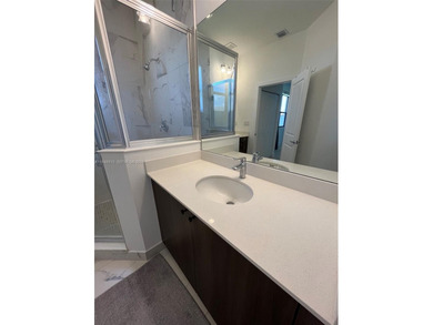 Welcome home to the beautiful Silverwood community on Ave Maria! on Panther Run Golf Club in Florida - for sale on GolfHomes.com, golf home, golf lot