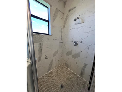 Welcome home to the beautiful Silverwood community on Ave Maria! on Panther Run Golf Club in Florida - for sale on GolfHomes.com, golf home, golf lot