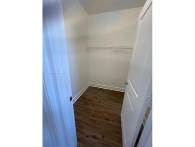 Welcome home to the beautiful Silverwood community on Ave Maria! on Panther Run Golf Club in Florida - for sale on GolfHomes.com, golf home, golf lot