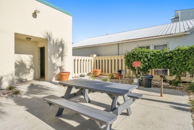 Welcome to this sunset-facing adorable beachfront condo with the on Signal Hill Golf Course, Inc. in Florida - for sale on GolfHomes.com, golf home, golf lot