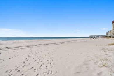 Welcome to this sunset-facing adorable beachfront condo with the on Signal Hill Golf Course, Inc. in Florida - for sale on GolfHomes.com, golf home, golf lot