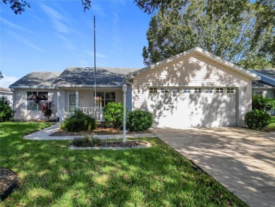 Don't miss out on the opportunity to own your own 2 Bedroom, 2 on Hacienda Hills Golf and Country Club in Florida - for sale on GolfHomes.com, golf home, golf lot