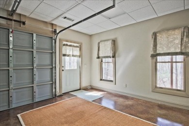 Nestled in the sought-after Bent Tree community, this stunning on Bent Tree Golf Course in Georgia - for sale on GolfHomes.com, golf home, golf lot