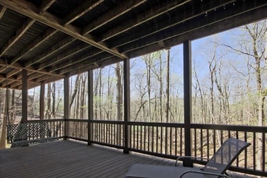 Nestled in the sought-after Bent Tree community, this stunning on Bent Tree Golf Course in Georgia - for sale on GolfHomes.com, golf home, golf lot