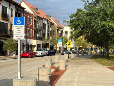Welcome home to the beautiful Silverwood community on Ave Maria! on Panther Run Golf Club in Florida - for sale on GolfHomes.com, golf home, golf lot