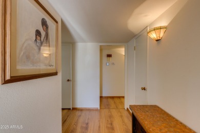 Welcome to your dream retirement home in the heart of Sun City's on Sun City Lakes West and East in Arizona - for sale on GolfHomes.com, golf home, golf lot