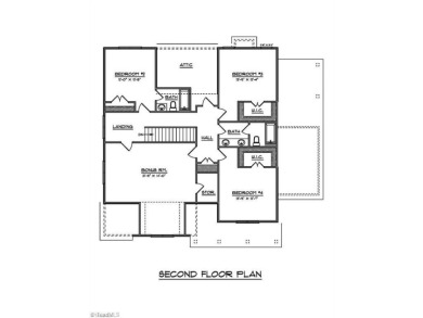What an opportunity! Elegant, new construction set in the on Deep Springs Country Club, Inc. in North Carolina - for sale on GolfHomes.com, golf home, golf lot
