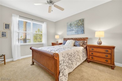 Make this exceptional condo your year-round or winter home. At on Vasari Country Club in Florida - for sale on GolfHomes.com, golf home, golf lot