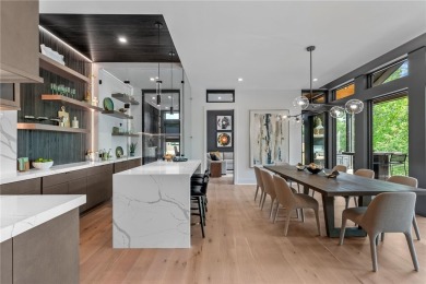 Welcome to an extraordinary lakefront retreat in the prestigious on The Cliffs At Keowee Springs in South Carolina - for sale on GolfHomes.com, golf home, golf lot