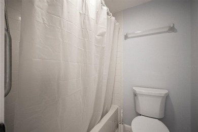 Welcome to this beautifully maintained 2-bedroom, 2-bath ground on The Meadows Golf and Country Club in Florida - for sale on GolfHomes.com, golf home, golf lot