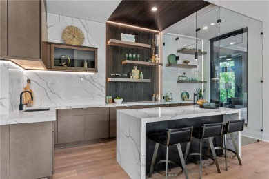 Welcome to an extraordinary lakefront retreat in the prestigious on The Cliffs At Keowee Springs in South Carolina - for sale on GolfHomes.com, golf home, golf lot