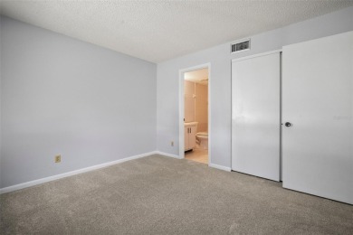 Welcome to this beautifully maintained 2-bedroom, 2-bath ground on The Meadows Golf and Country Club in Florida - for sale on GolfHomes.com, golf home, golf lot