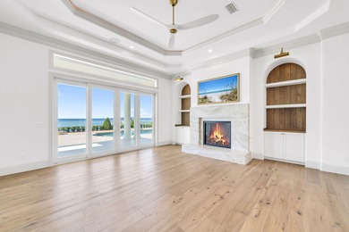 Welcome to 6 Sunset Beach Place, an extraordinary bay front on Golf Club at Bluewater Bay Resort in Florida - for sale on GolfHomes.com, golf home, golf lot