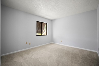 Welcome to this beautifully maintained 2-bedroom, 2-bath ground on The Meadows Golf and Country Club in Florida - for sale on GolfHomes.com, golf home, golf lot