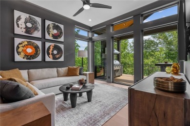 Welcome to an extraordinary lakefront retreat in the prestigious on The Cliffs At Keowee Springs in South Carolina - for sale on GolfHomes.com, golf home, golf lot