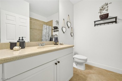 Make this exceptional condo your year-round or winter home. At on Vasari Country Club in Florida - for sale on GolfHomes.com, golf home, golf lot
