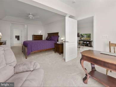 Welcome to 7325 Brookview Road #305, a beautifully maintained on The Timbers at Troy in Maryland - for sale on GolfHomes.com, golf home, golf lot