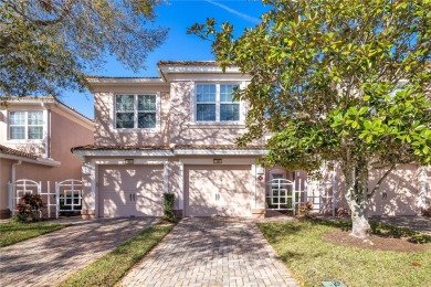 **1% LENDER CREDIT WITH SELLER'S PREFERRED LENDER** Welcome to on ChampionsGate Golf Resort in Florida - for sale on GolfHomes.com, golf home, golf lot