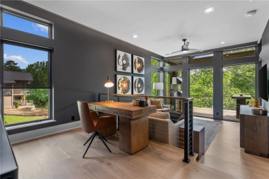 Welcome to an extraordinary lakefront retreat in the prestigious on The Cliffs At Keowee Springs in South Carolina - for sale on GolfHomes.com, golf home, golf lot