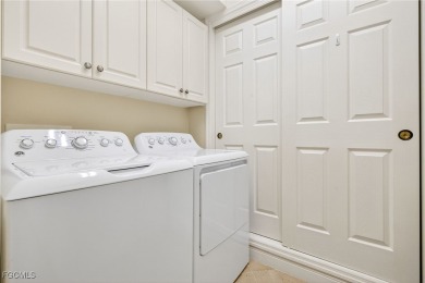 Make this exceptional condo your year-round or winter home. At on Vasari Country Club in Florida - for sale on GolfHomes.com, golf home, golf lot