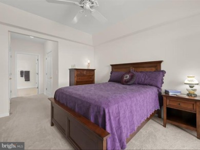 Welcome to 7325 Brookview Road #305, a beautifully maintained on The Timbers at Troy in Maryland - for sale on GolfHomes.com, golf home, golf lot