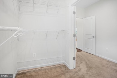 OPEN HOUSE-SATURDAY, JULY 12th from 12-2PM!! Nestled behind the on Oak Creek Golf Club in Maryland - for sale on GolfHomes.com, golf home, golf lot