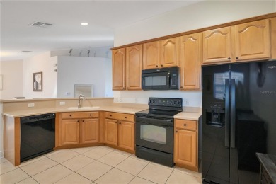 **1% LENDER CREDIT WITH SELLER'S PREFERRED LENDER** Welcome to on ChampionsGate Golf Resort in Florida - for sale on GolfHomes.com, golf home, golf lot