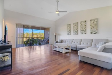 **1% LENDER CREDIT WITH SELLER'S PREFERRED LENDER** Welcome to on ChampionsGate Golf Resort in Florida - for sale on GolfHomes.com, golf home, golf lot