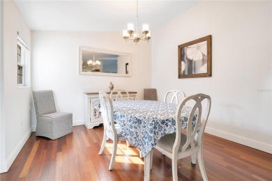 **1% LENDER CREDIT WITH SELLER'S PREFERRED LENDER** Welcome to on ChampionsGate Golf Resort in Florida - for sale on GolfHomes.com, golf home, golf lot