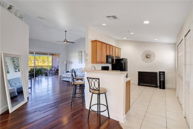 **1% LENDER CREDIT WITH SELLER'S PREFERRED LENDER** Welcome to on ChampionsGate Golf Resort in Florida - for sale on GolfHomes.com, golf home, golf lot
