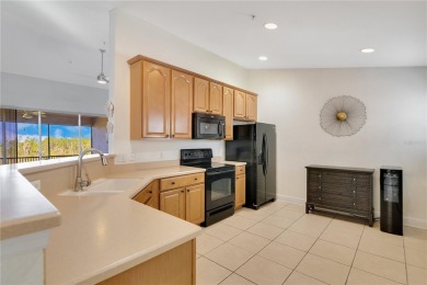 **1% LENDER CREDIT WITH SELLER'S PREFERRED LENDER** Welcome to on ChampionsGate Golf Resort in Florida - for sale on GolfHomes.com, golf home, golf lot