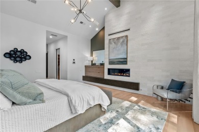 Welcome to an extraordinary lakefront retreat in the prestigious on The Cliffs At Keowee Springs in South Carolina - for sale on GolfHomes.com, golf home, golf lot