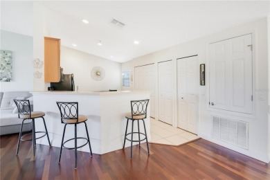 **1% LENDER CREDIT WITH SELLER'S PREFERRED LENDER** Welcome to on ChampionsGate Golf Resort in Florida - for sale on GolfHomes.com, golf home, golf lot