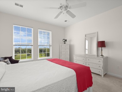 Welcome to 7325 Brookview Road #305, a beautifully maintained on The Timbers at Troy in Maryland - for sale on GolfHomes.com, golf home, golf lot