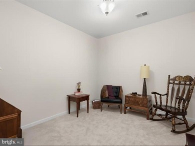 Welcome to 7325 Brookview Road #305, a beautifully maintained on The Timbers at Troy in Maryland - for sale on GolfHomes.com, golf home, golf lot