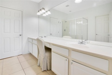 **1% LENDER CREDIT WITH SELLER'S PREFERRED LENDER** Welcome to on ChampionsGate Golf Resort in Florida - for sale on GolfHomes.com, golf home, golf lot